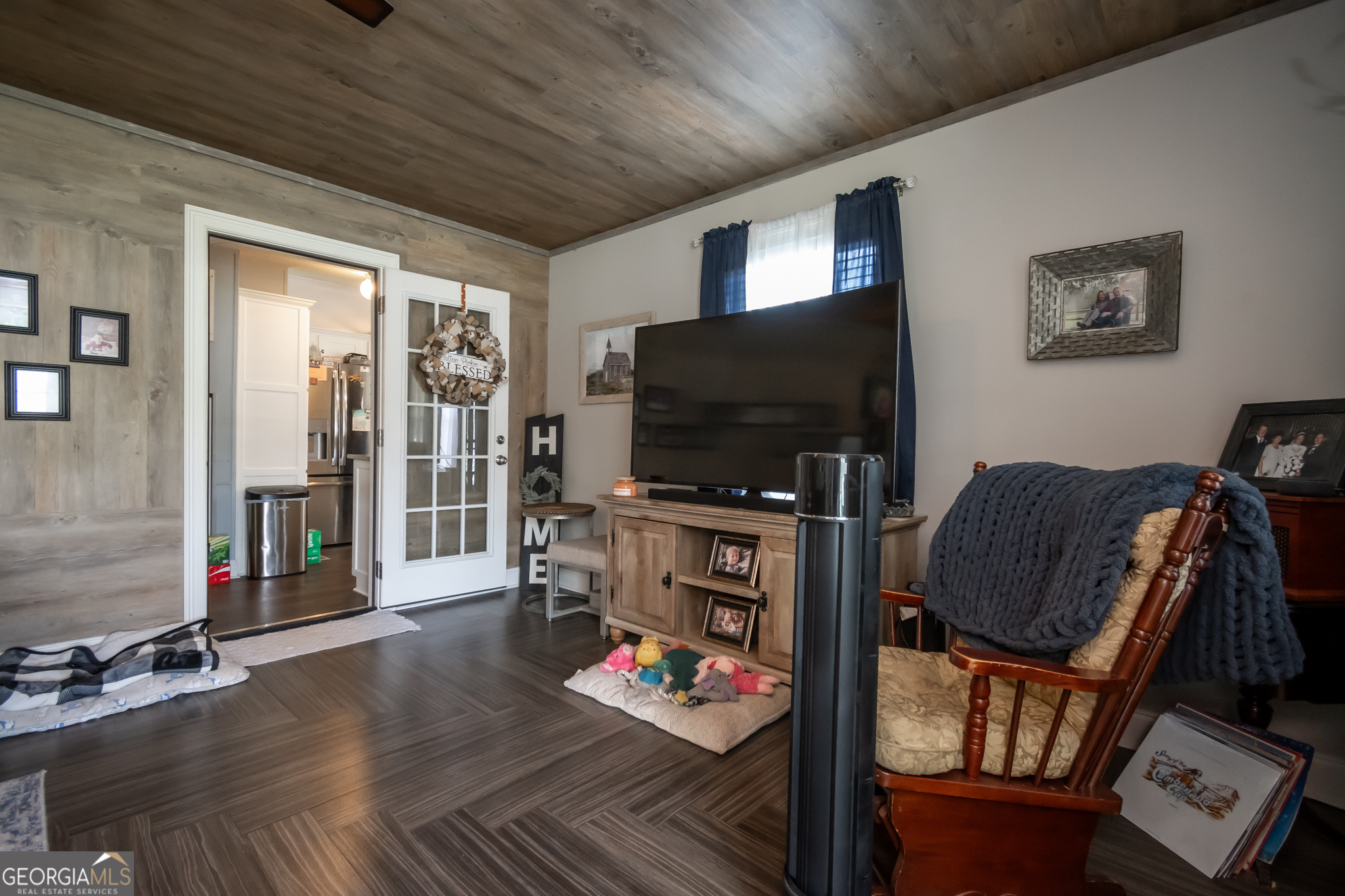 3655 Neese Commerce Road Hull, GA 30646 - Photo 34 of 101