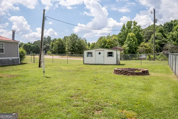 $735,000 | 3655 Neese Commerce Road, Hull, GA 30646