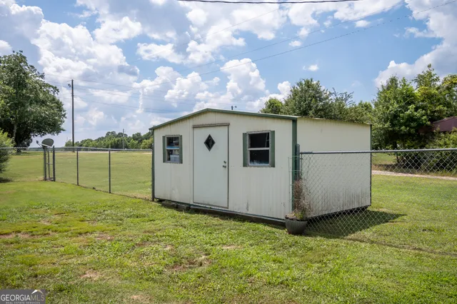 $735,000 | 3655 Neese Commerce Road, Hull, GA 30646