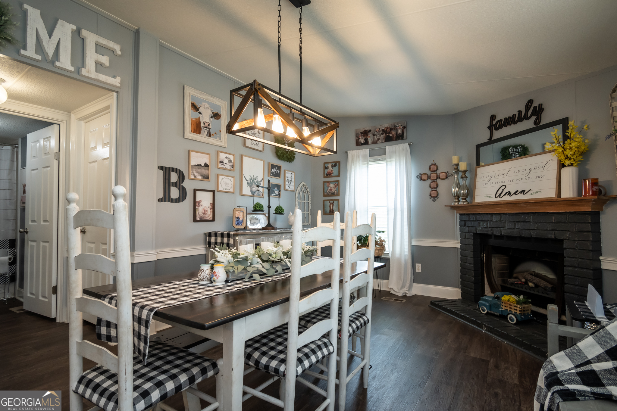 3655 Neese Commerce Road Hull, GA 30646 - Photo 4 of 101