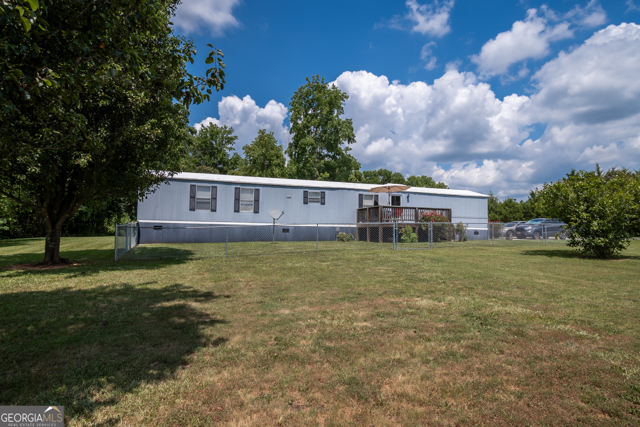 3655 Neese Commerce Road Hull, GA 30646 - Photo 46 of 101