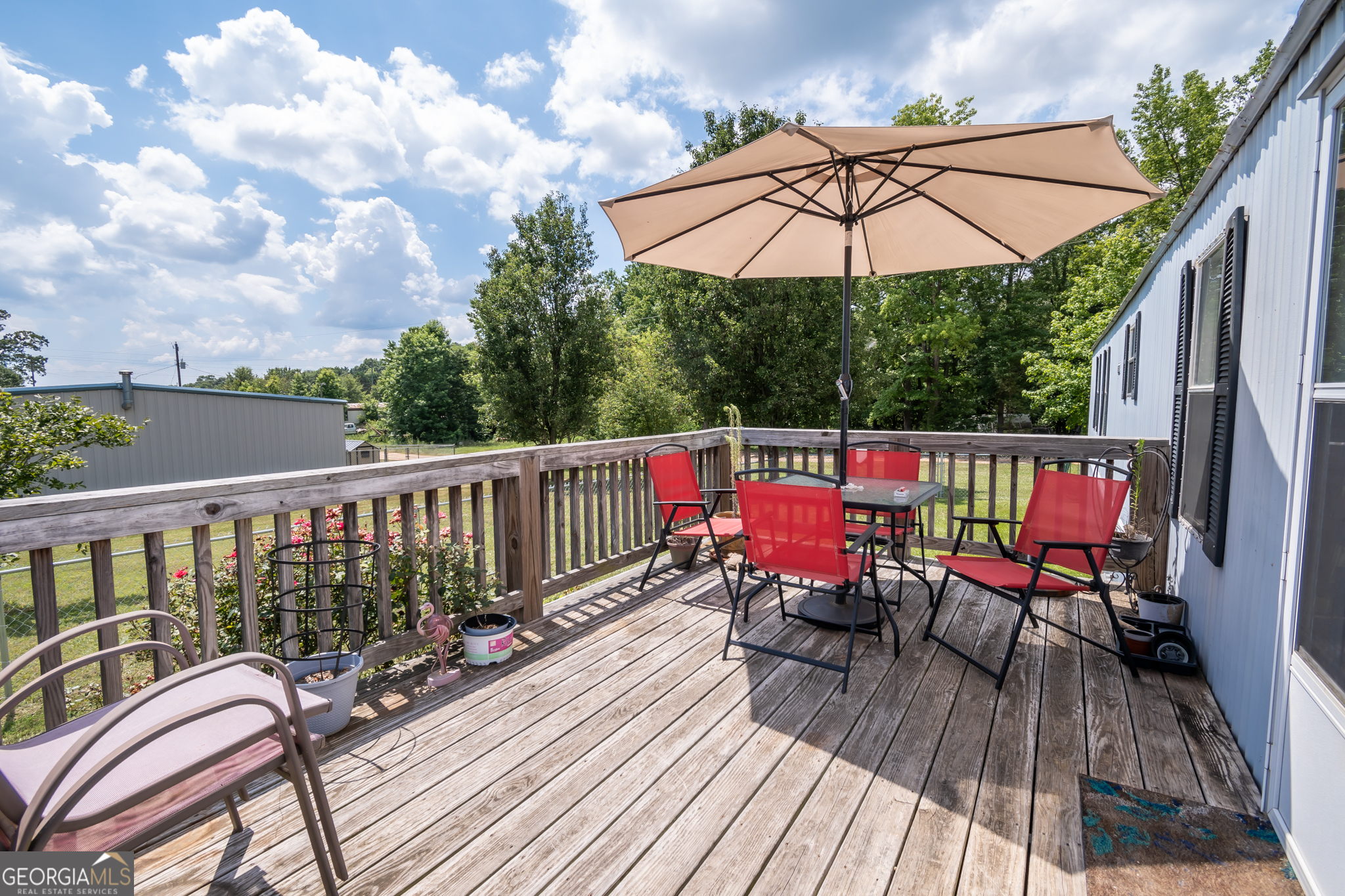 3655 Neese Commerce Road Hull, GA 30646 - Photo 48 of 101