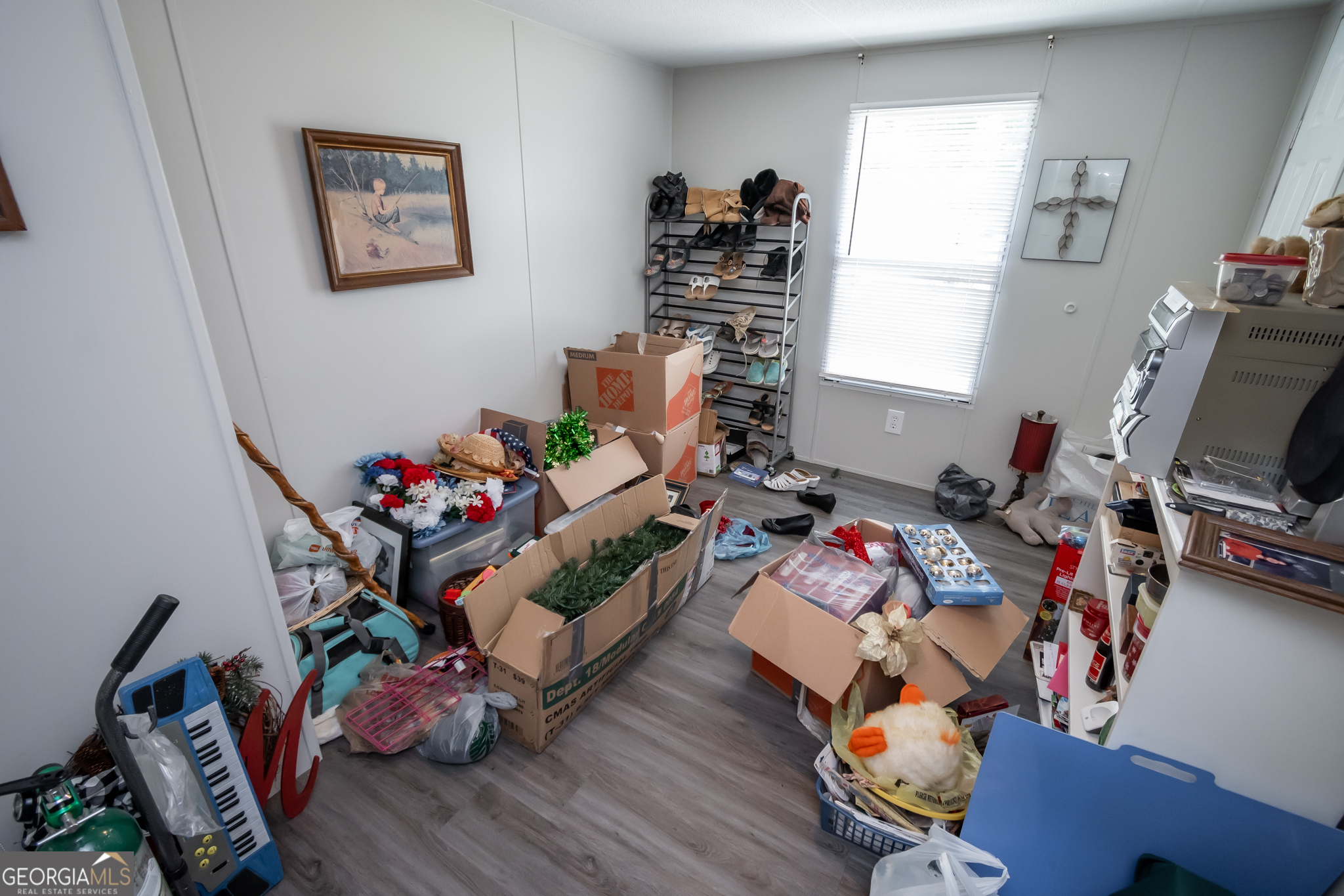 3655 Neese Commerce Road Hull, GA 30646 - Photo 49 of 101