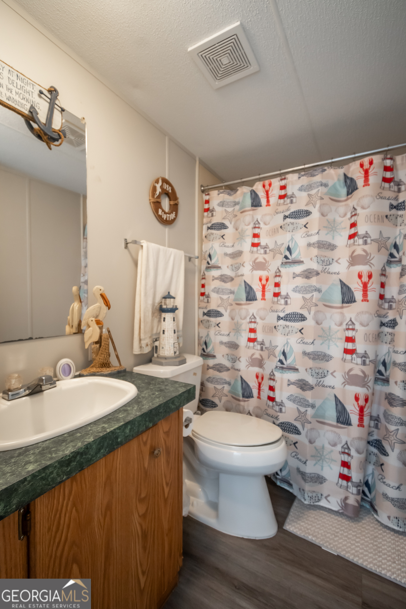 3655 Neese Commerce Road Hull, GA 30646 - Photo 50 of 101