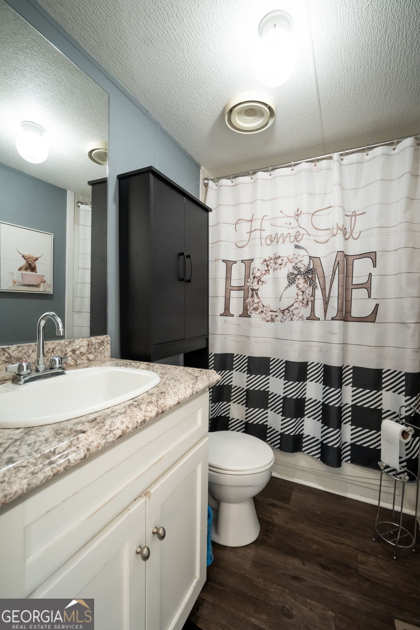 3655 Neese Commerce Road Hull, GA 30646 - Photo 5 of 101