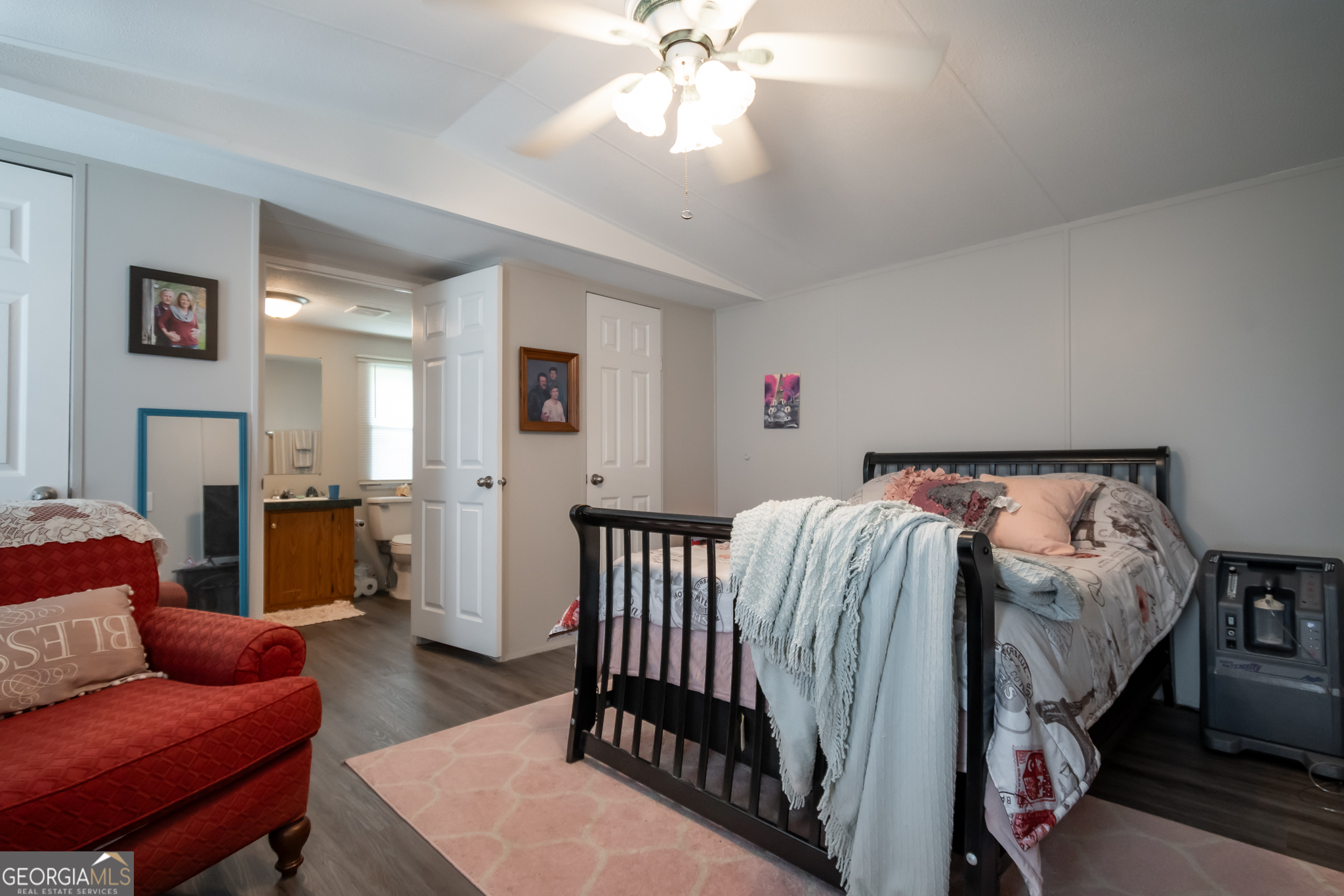 3655 Neese Commerce Road Hull, GA 30646 - Photo 51 of 101