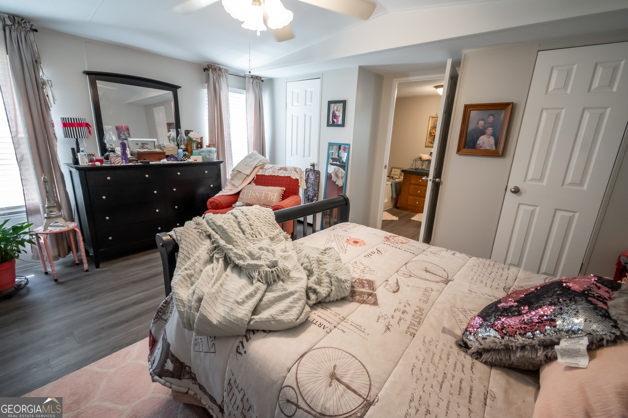 3655 Neese Commerce Road Hull, GA 30646 - Photo 52 of 101