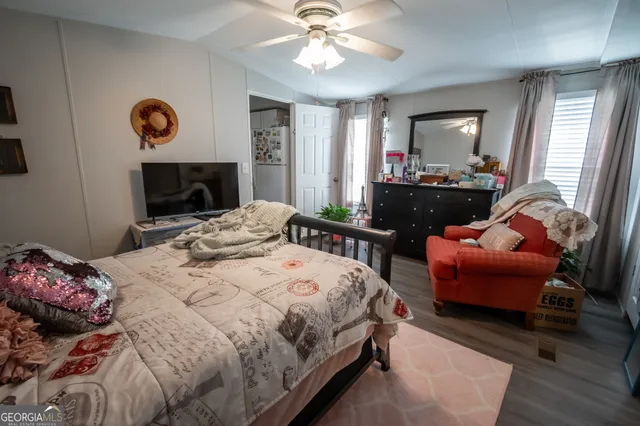 $735,000 | 3655 Neese Commerce Road, Hull, GA 30646