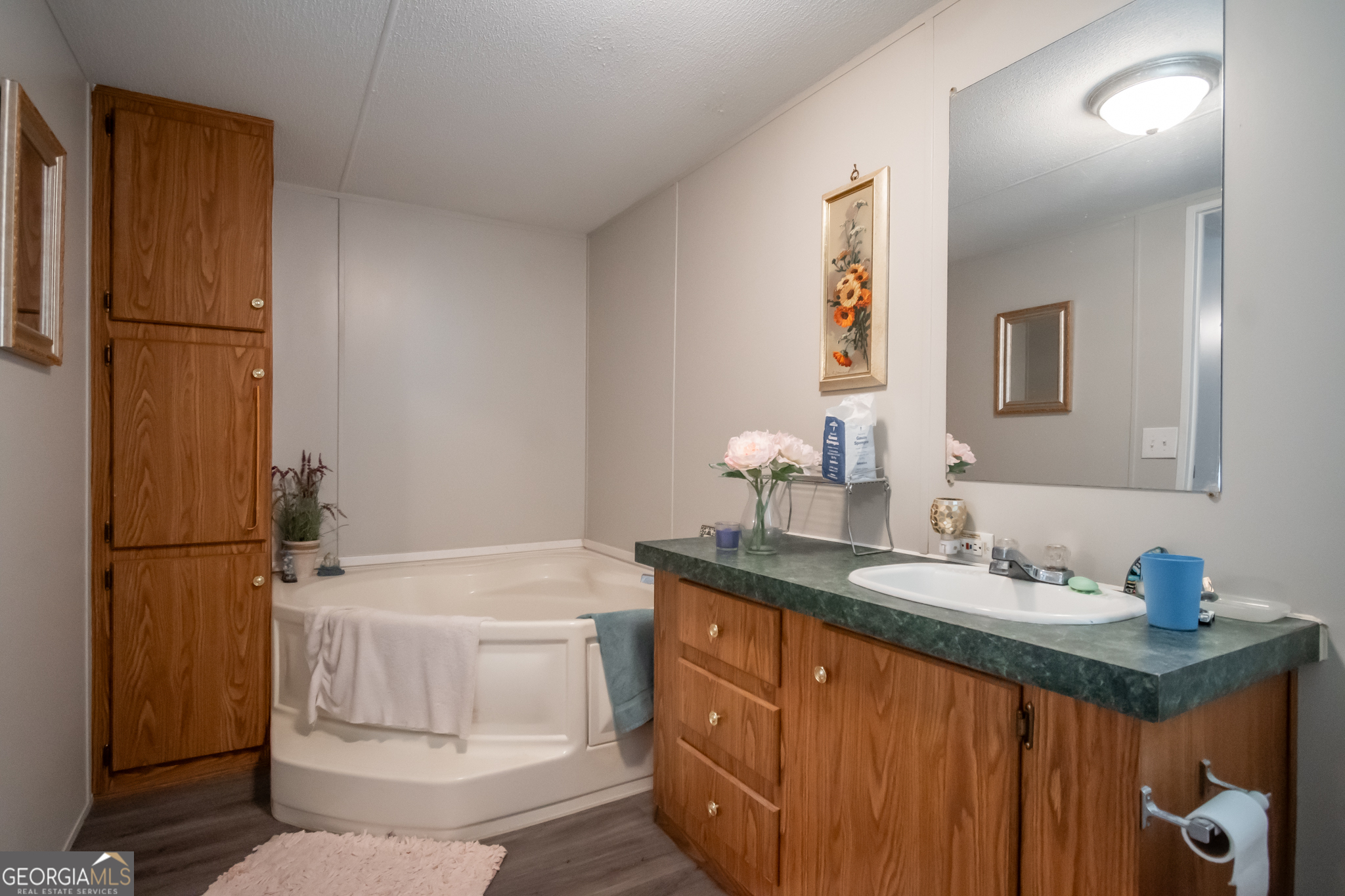 3655 Neese Commerce Road Hull, GA 30646 - Photo 54 of 101