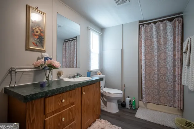 $735,000 | 3655 Neese Commerce Road, Hull, GA 30646