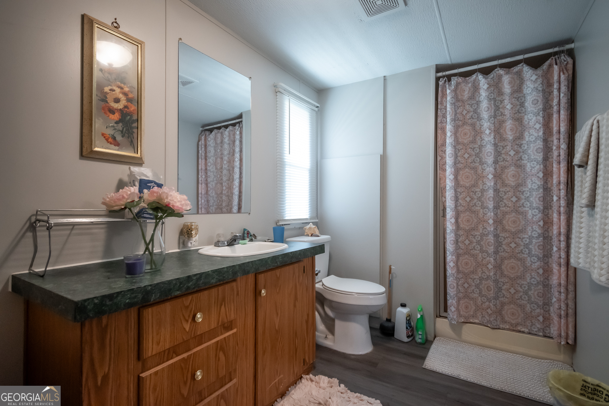 3655 Neese Commerce Road Hull, GA 30646 - Photo 55 of 101