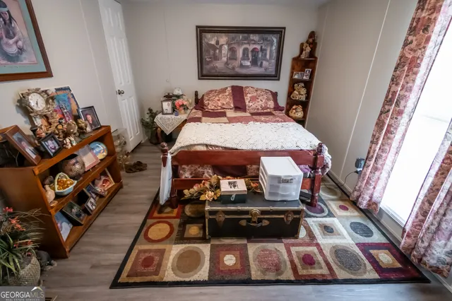 $735,000 | 3655 Neese Commerce Road, Hull, GA 30646