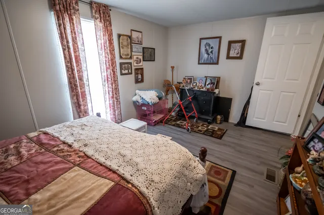 $735,000 | 3655 Neese Commerce Road, Hull, GA 30646