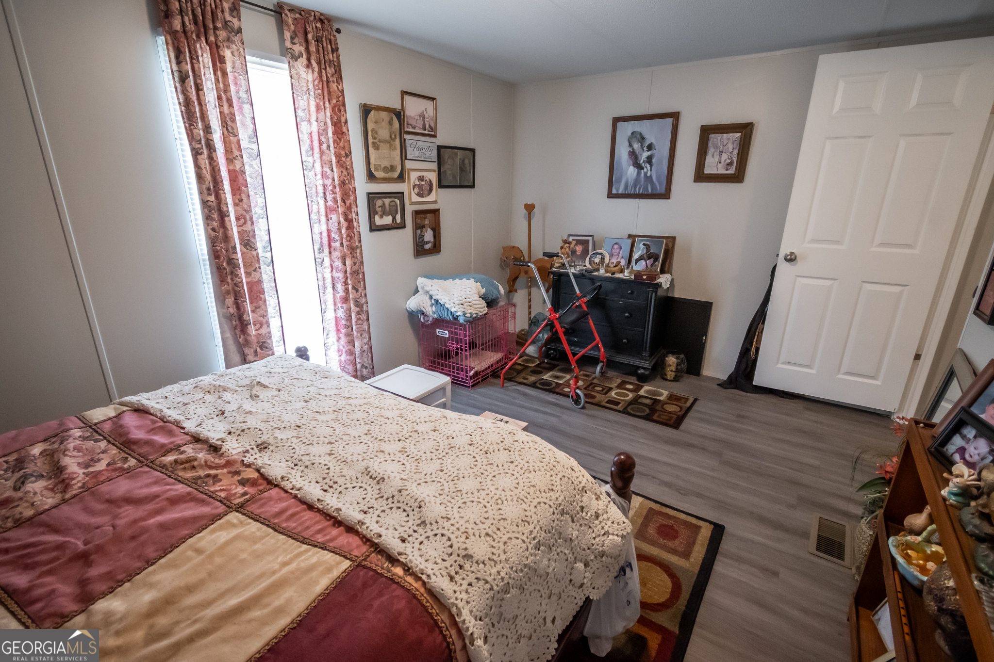 3655 Neese Commerce Road Hull, GA 30646 - Photo 57 of 101