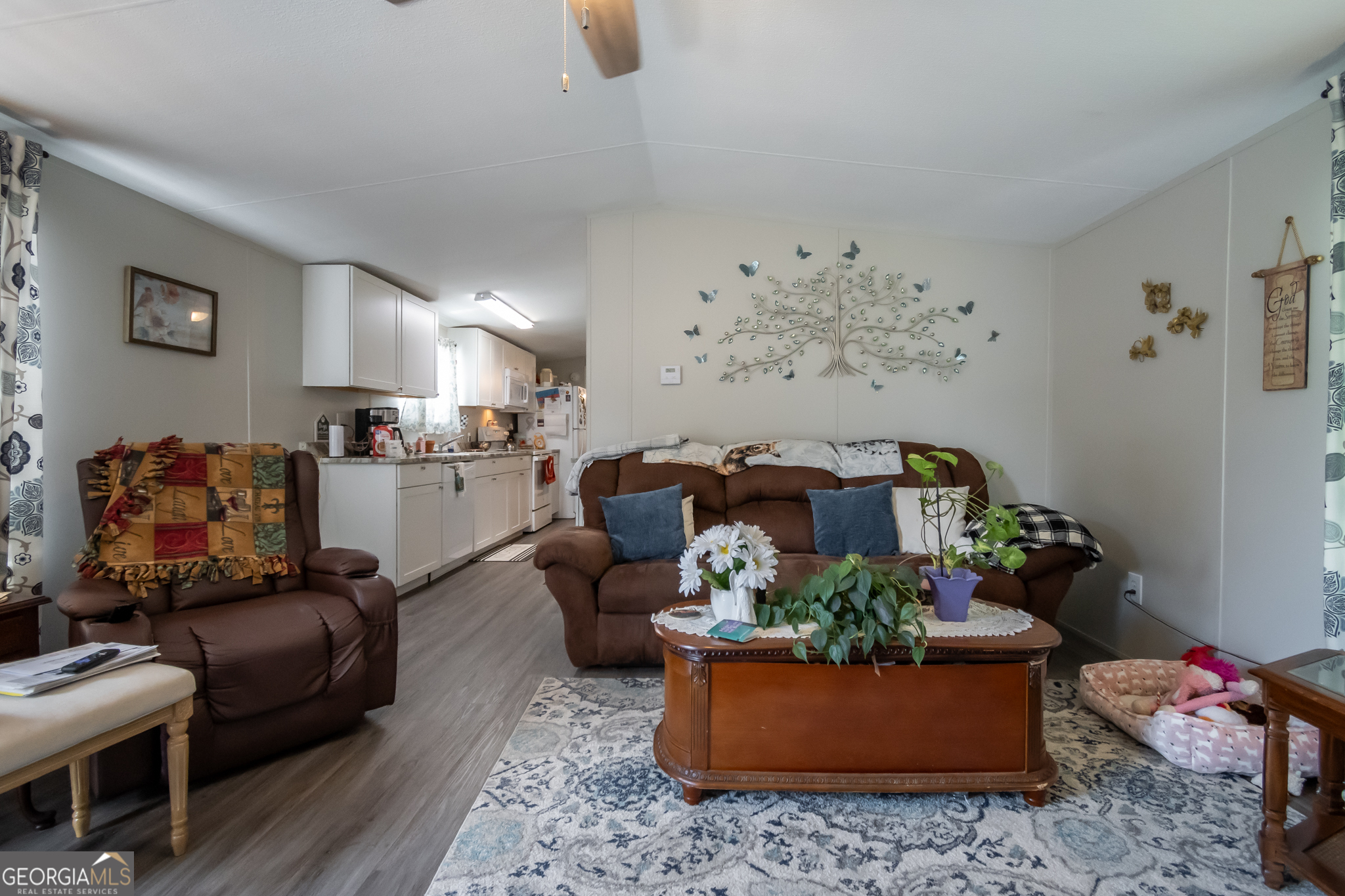 3655 Neese Commerce Road Hull, GA 30646 - Photo 59 of 101