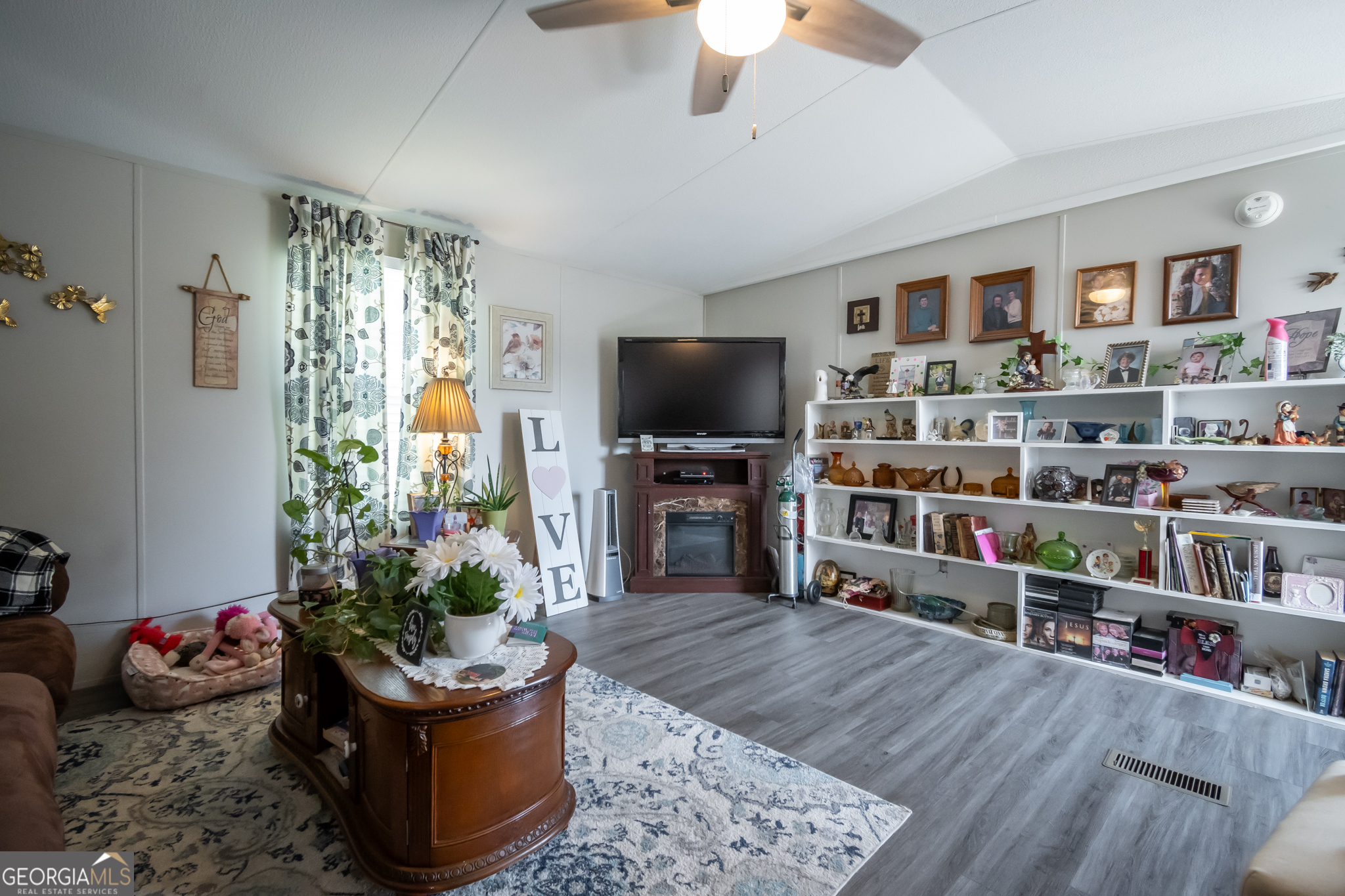 3655 Neese Commerce Road Hull, GA 30646 - Photo 60 of 101