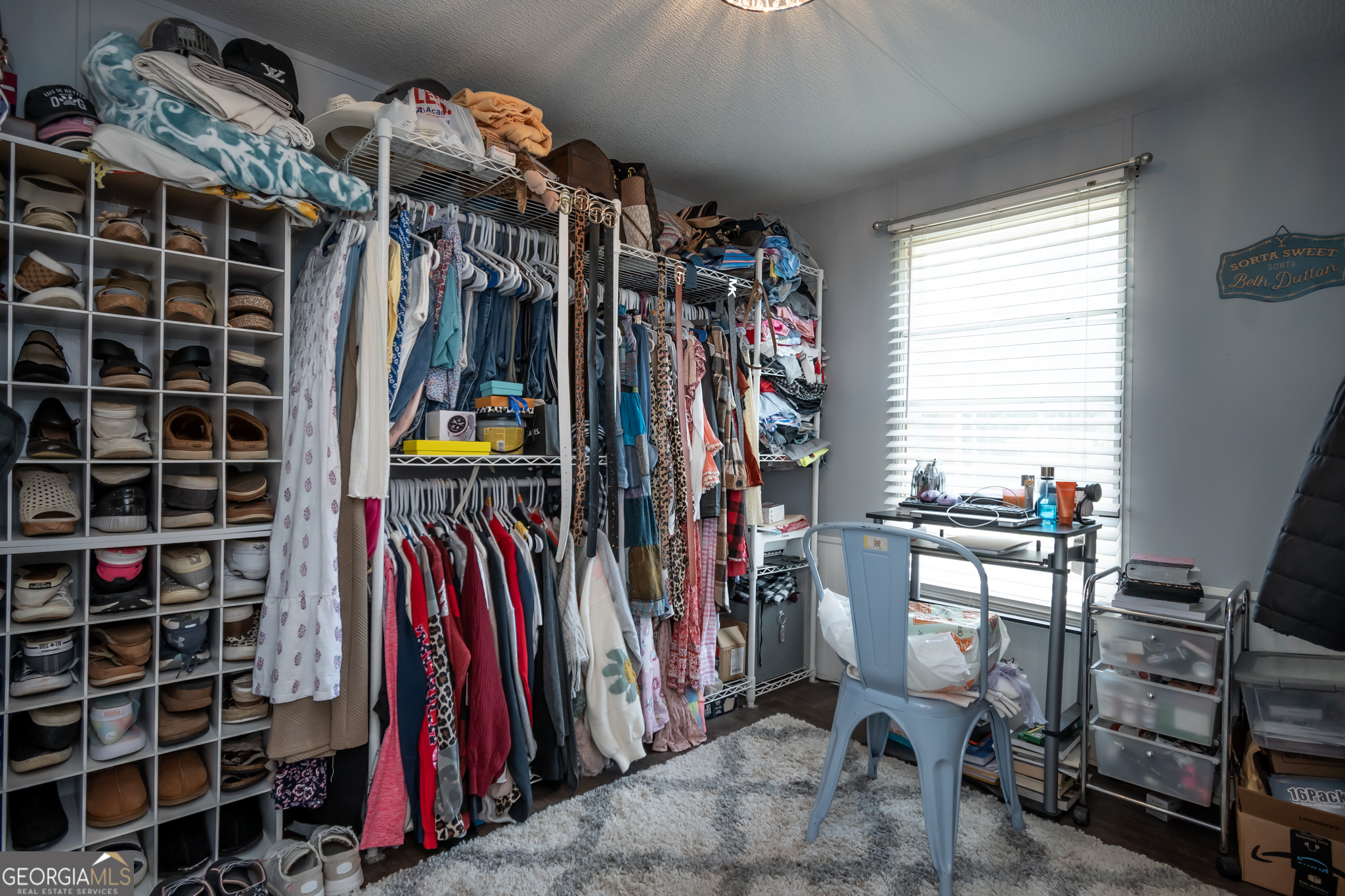 3655 Neese Commerce Road Hull, GA 30646 - Photo 6 of 101