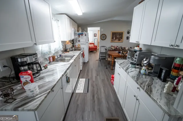 $735,000 | 3655 Neese Commerce Road, Hull, GA 30646