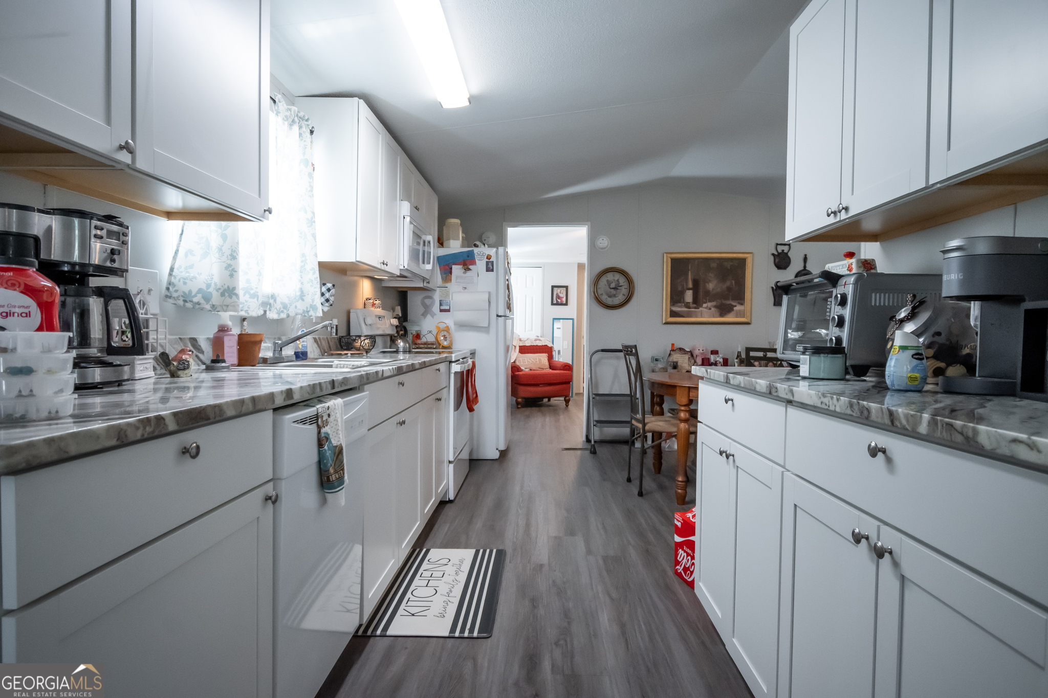 3655 Neese Commerce Road Hull, GA 30646 - Photo 62 of 101