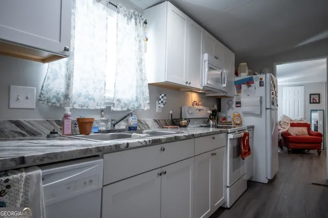 $735,000 | 3655 Neese Commerce Road, Hull, GA 30646