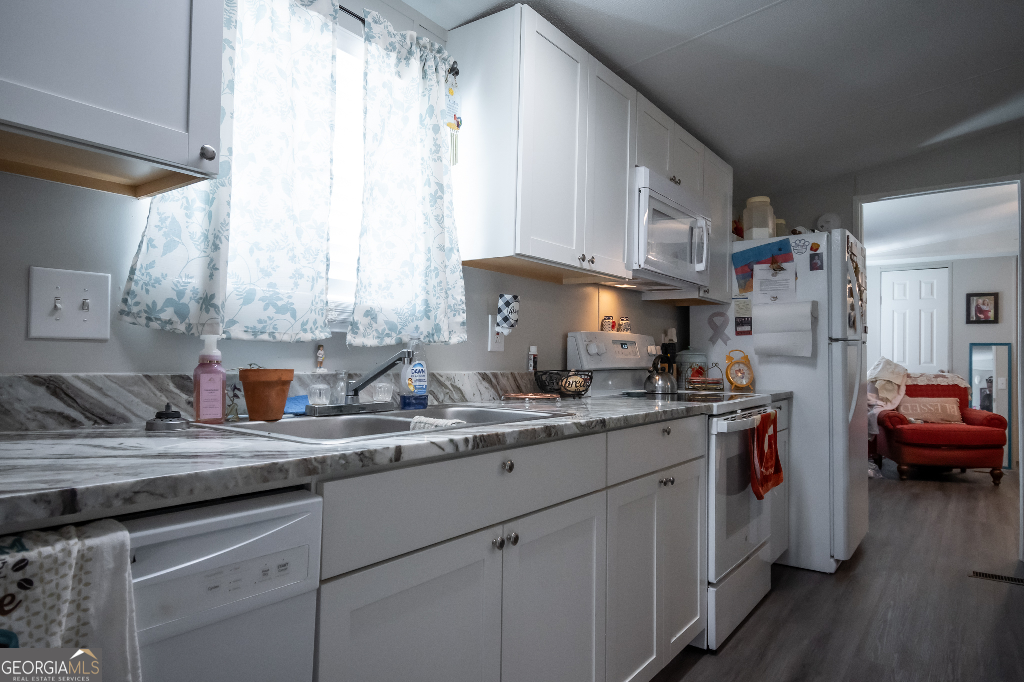 3655 Neese Commerce Road Hull, GA 30646 - Photo 63 of 101