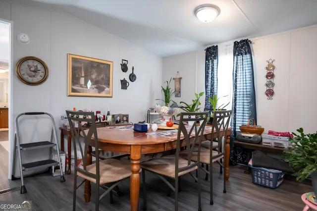 $735,000 | 3655 Neese Commerce Road, Hull, GA 30646