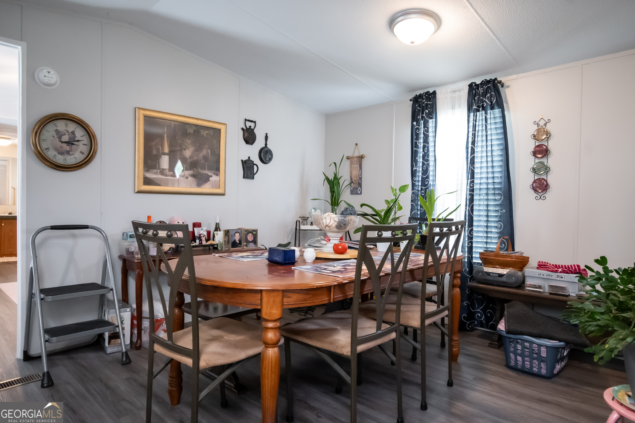 3655 Neese Commerce Road Hull, GA 30646 - Photo 64 of 101