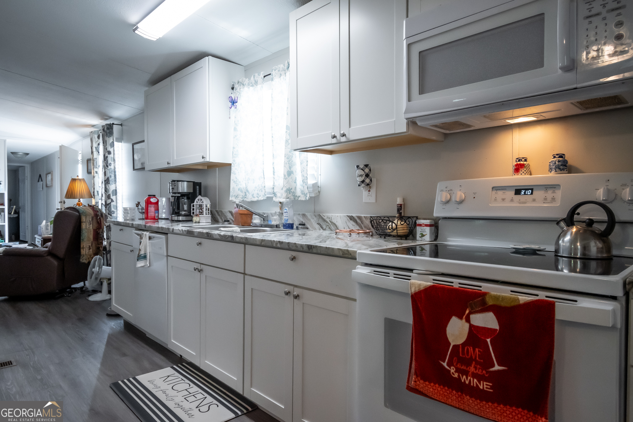 3655 Neese Commerce Road Hull, GA 30646 - Photo 65 of 101