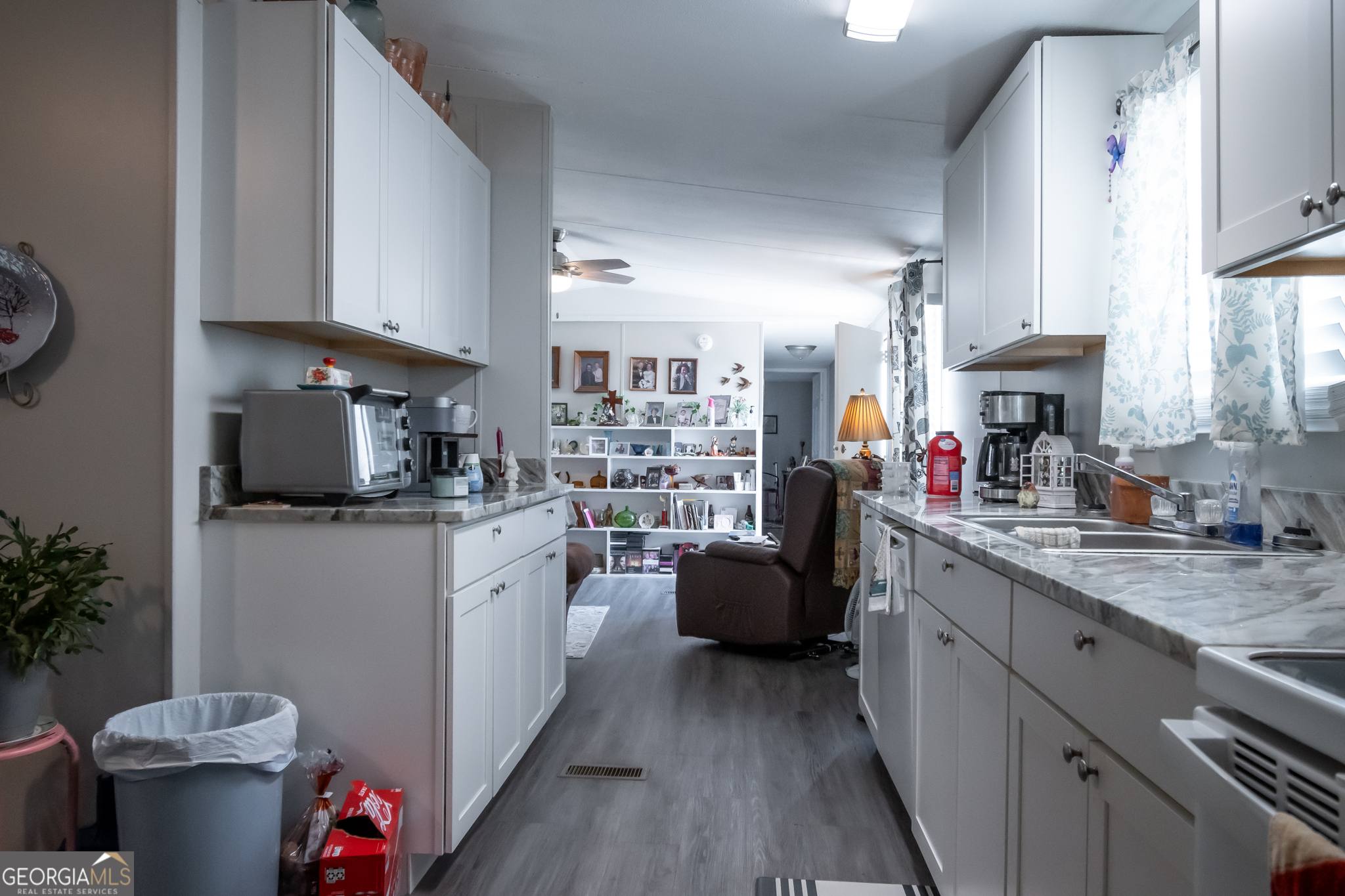 3655 Neese Commerce Road Hull, GA 30646 - Photo 66 of 101