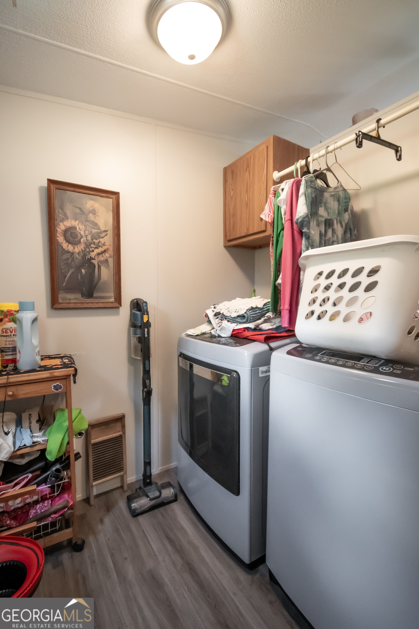 3655 Neese Commerce Road Hull, GA 30646 - Photo 68 of 101