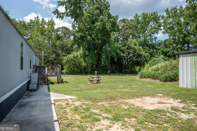 $735,000 | 3655 Neese Commerce Road, Hull, GA 30646