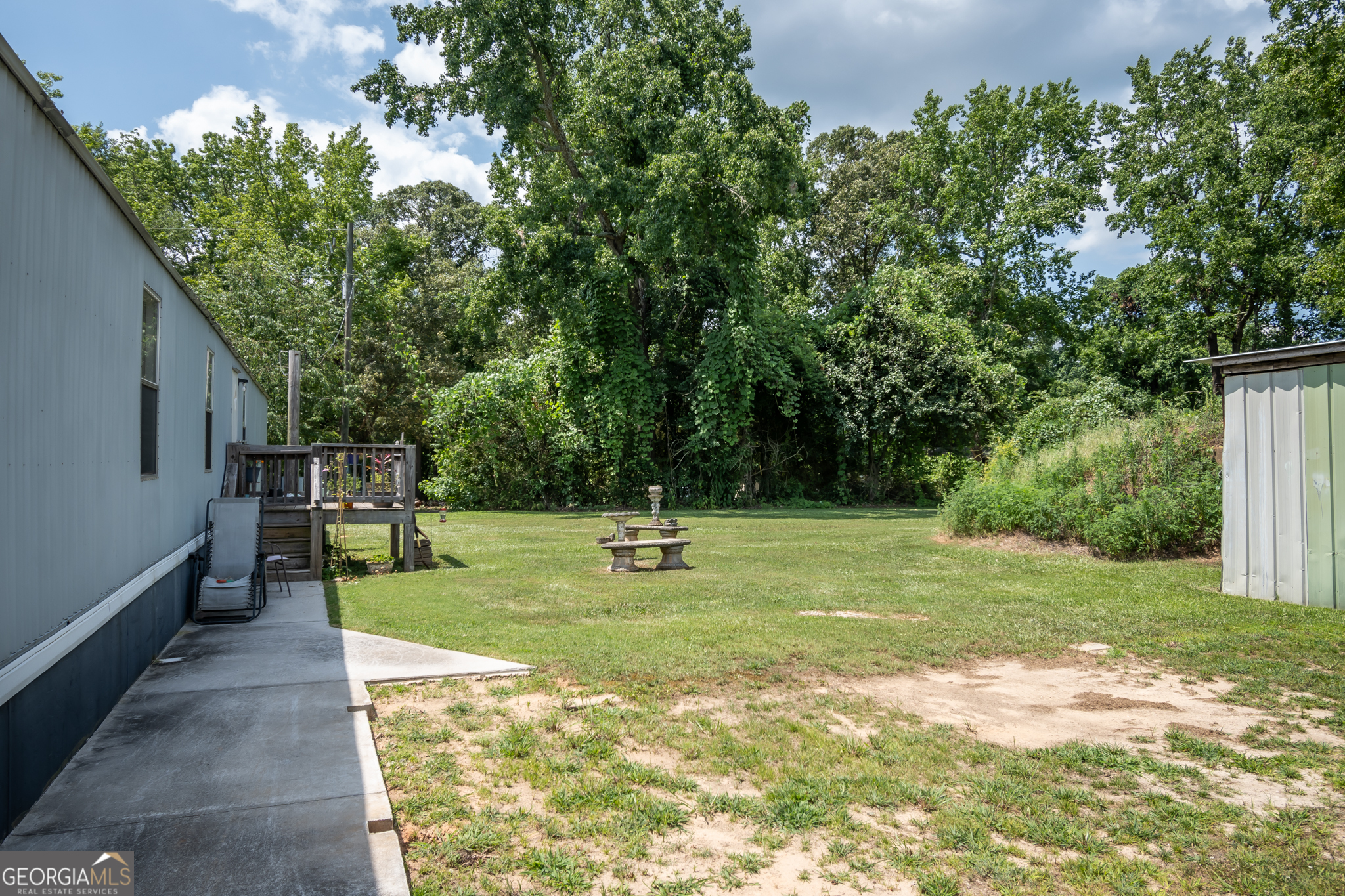 3655 Neese Commerce Road Hull, GA 30646 - Photo 70 of 101