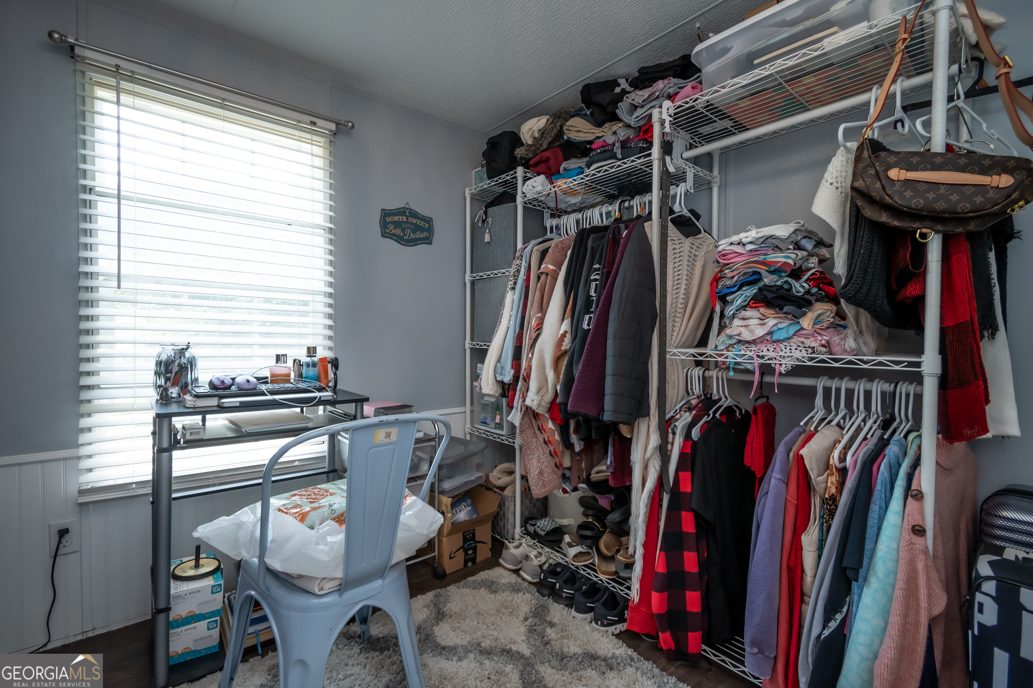 3655 Neese Commerce Road Hull, GA 30646 - Photo 7 of 101