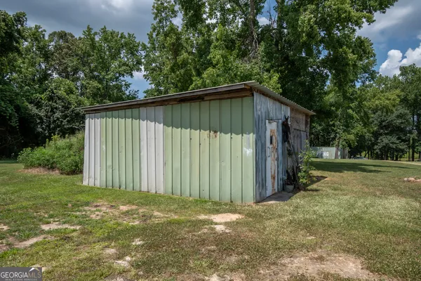 $735,000 | 3655 Neese Commerce Road, Hull, GA 30646