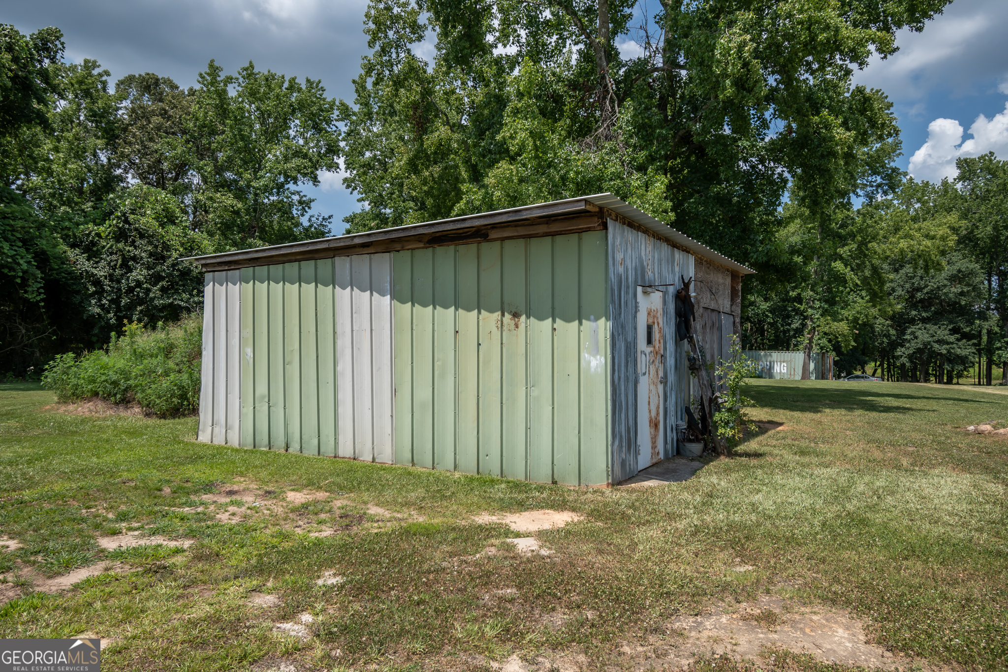 3655 Neese Commerce Road Hull, GA 30646 - Photo 71 of 101