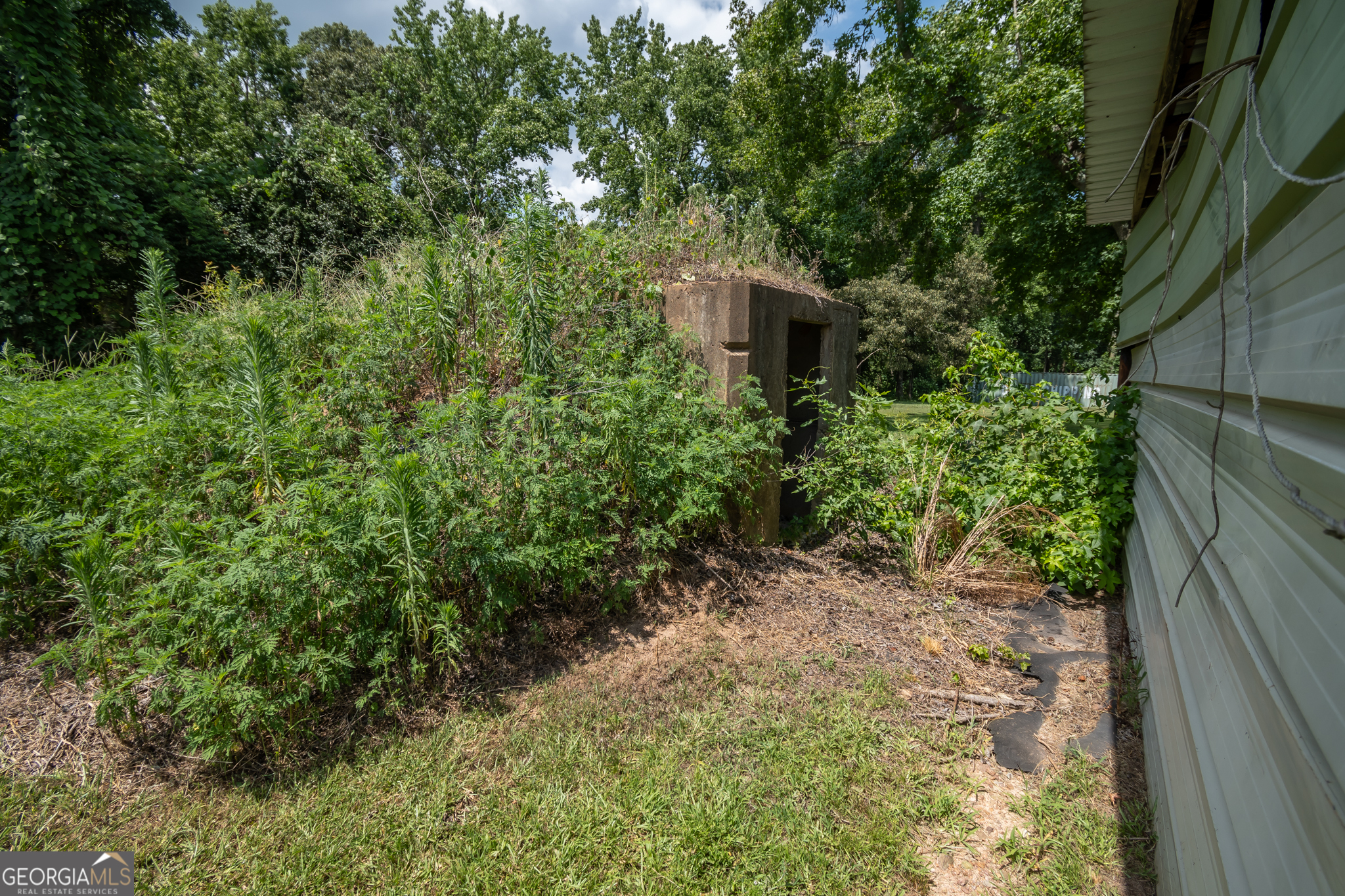 3655 Neese Commerce Road Hull, GA 30646 - Photo 72 of 101