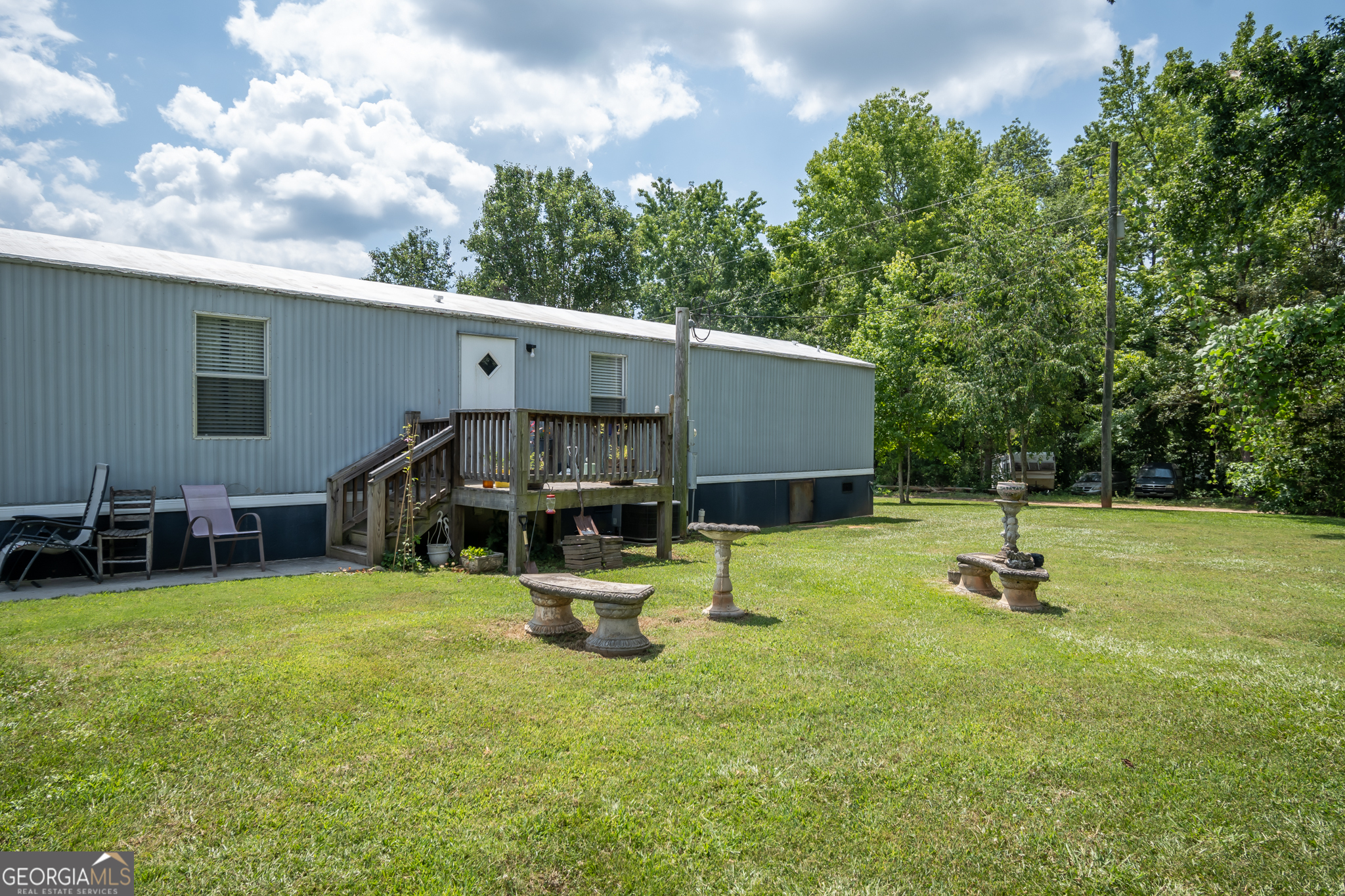 3655 Neese Commerce Road Hull, GA 30646 - Photo 74 of 101