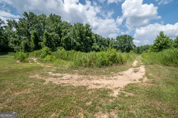 $735,000 | 3655 Neese Commerce Road, Hull, GA 30646