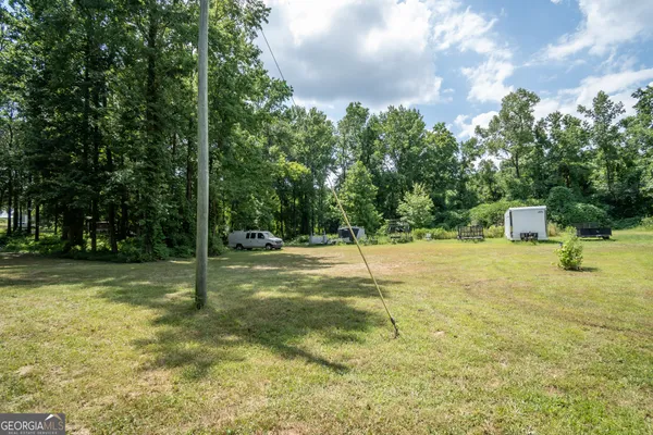 $735,000 | 3655 Neese Commerce Road, Hull, GA 30646