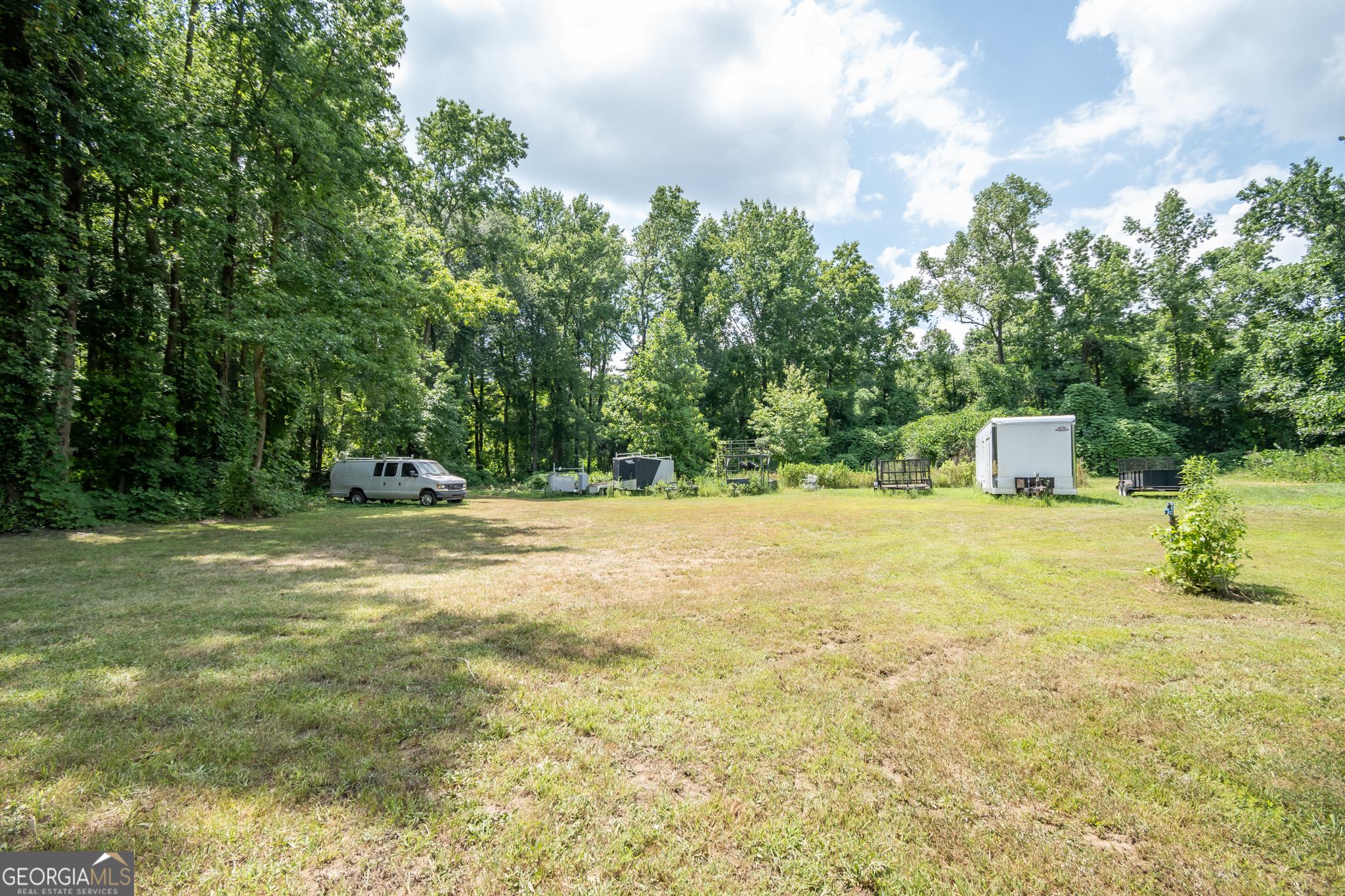 3655 Neese Commerce Road Hull, GA 30646 - Photo 77 of 101