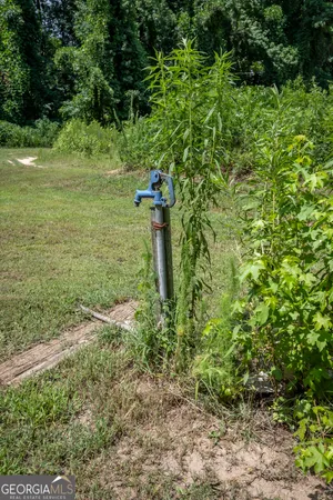 $735,000 | 3655 Neese Commerce Road, Hull, GA 30646