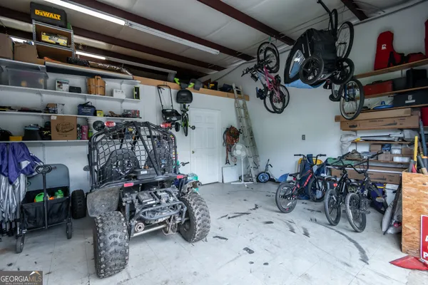 $735,000 | 3655 Neese Commerce Road, Hull, GA 30646