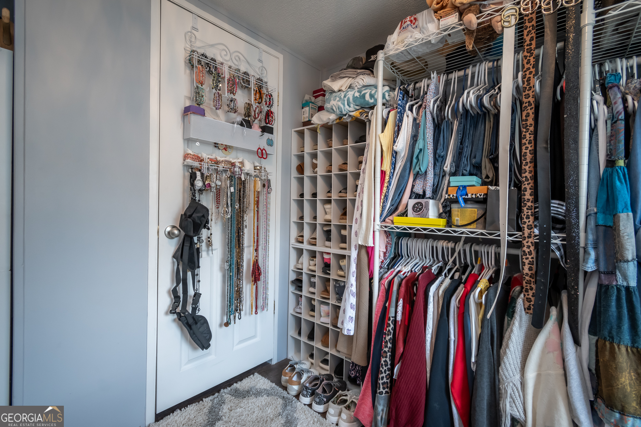 3655 Neese Commerce Road Hull, GA 30646 - Photo 8 of 101