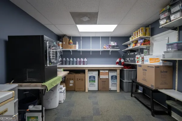 $735,000 | 3655 Neese Commerce Road, Hull, GA 30646