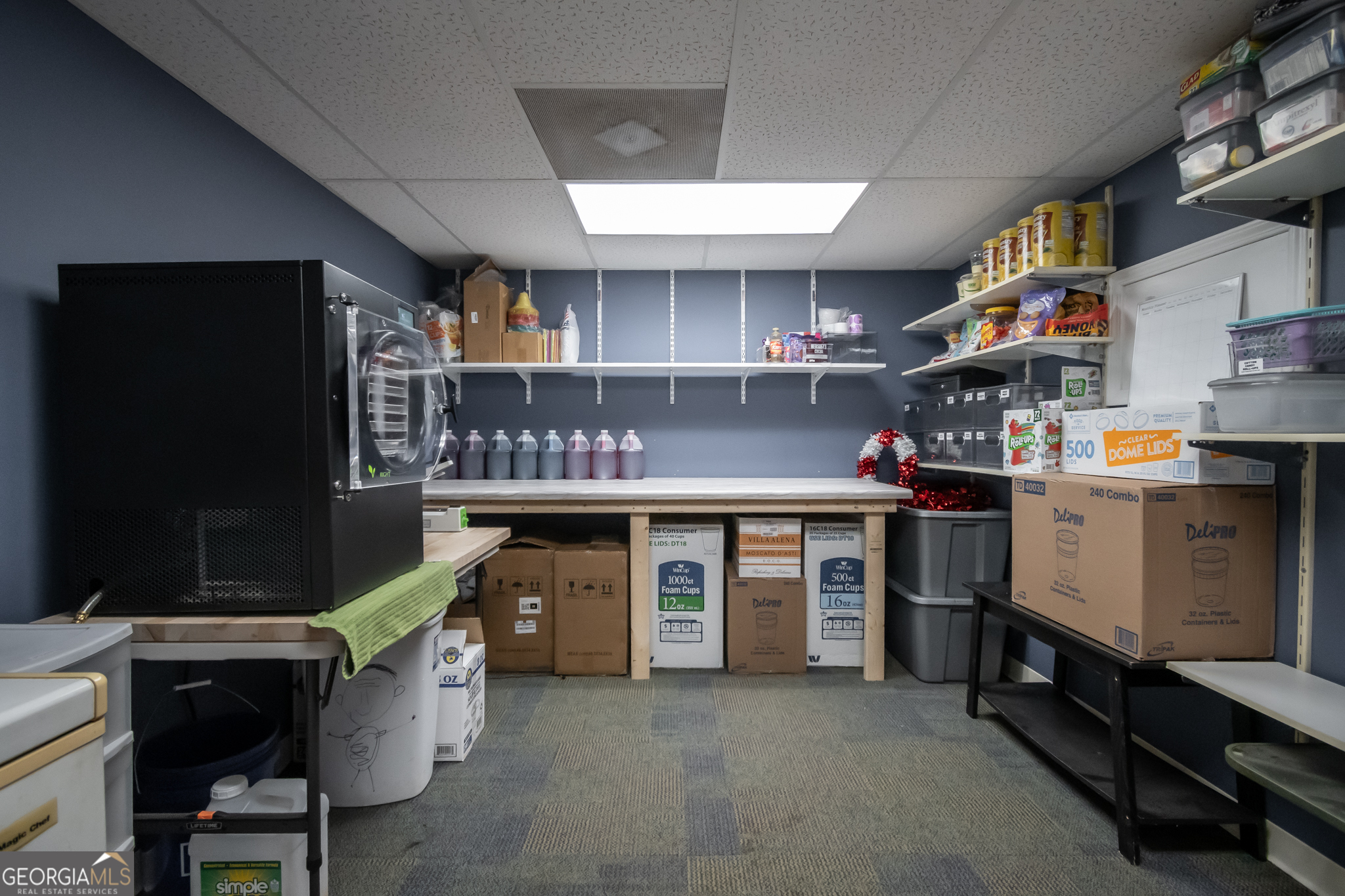 3655 Neese Commerce Road Hull, GA 30646 - Photo 81 of 101