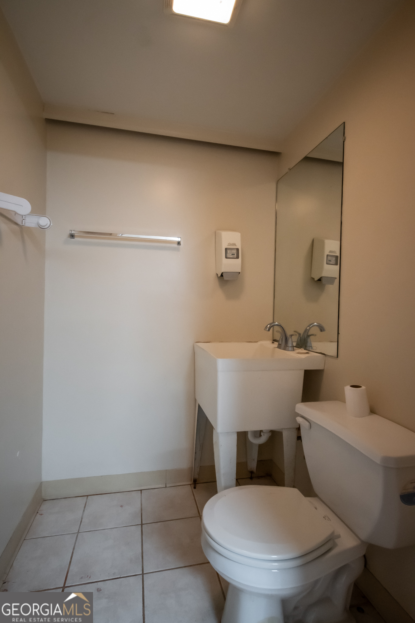 3655 Neese Commerce Road Hull, GA 30646 - Photo 83 of 101