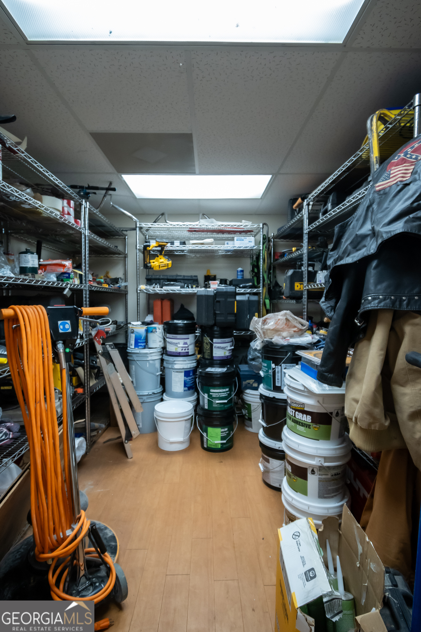 3655 Neese Commerce Road Hull, GA 30646 - Photo 84 of 101