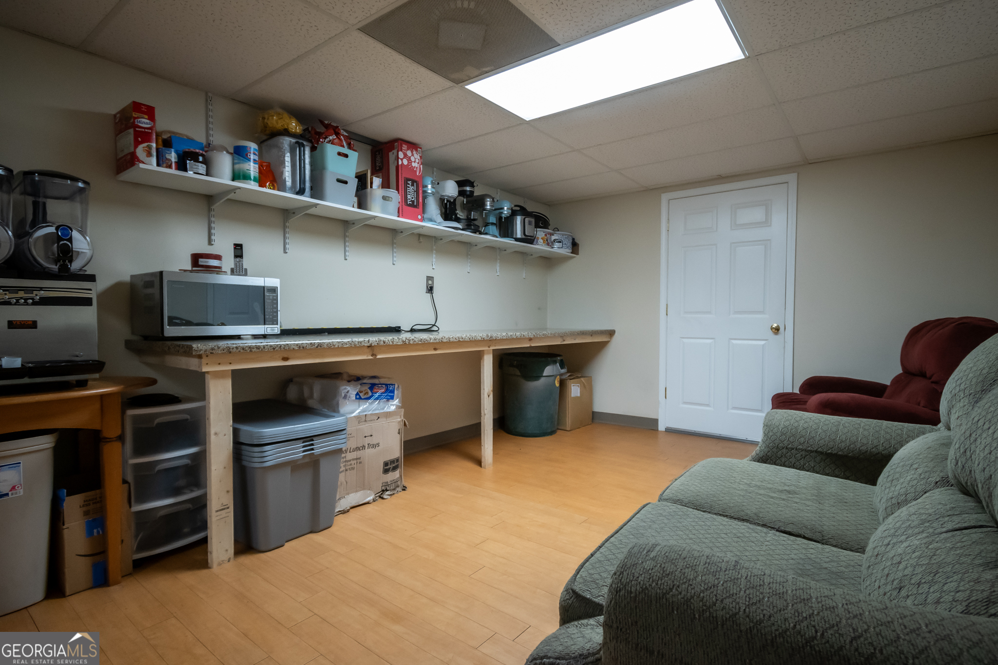 3655 Neese Commerce Road Hull, GA 30646 - Photo 85 of 101