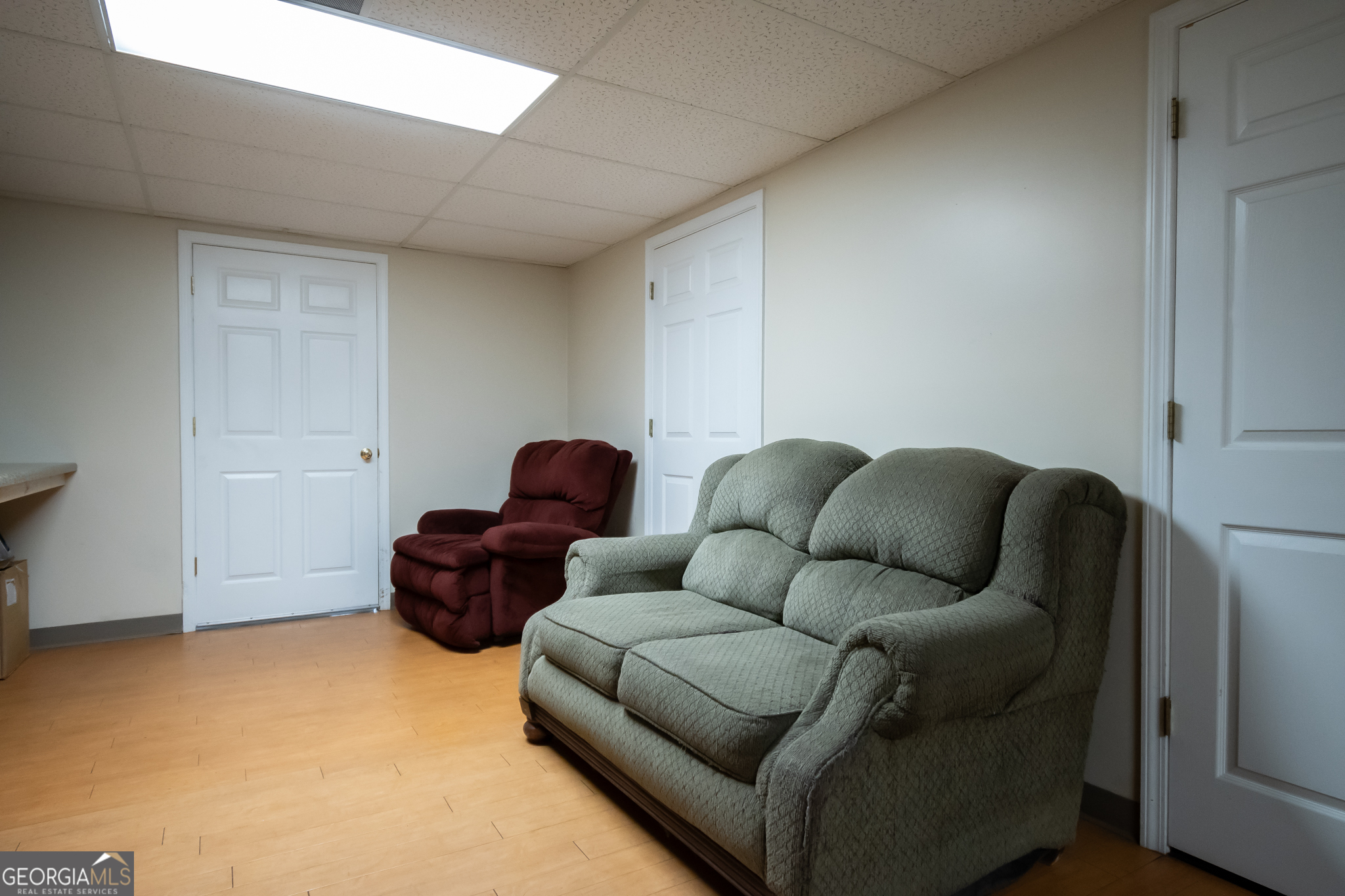 3655 Neese Commerce Road Hull, GA 30646 - Photo 86 of 101