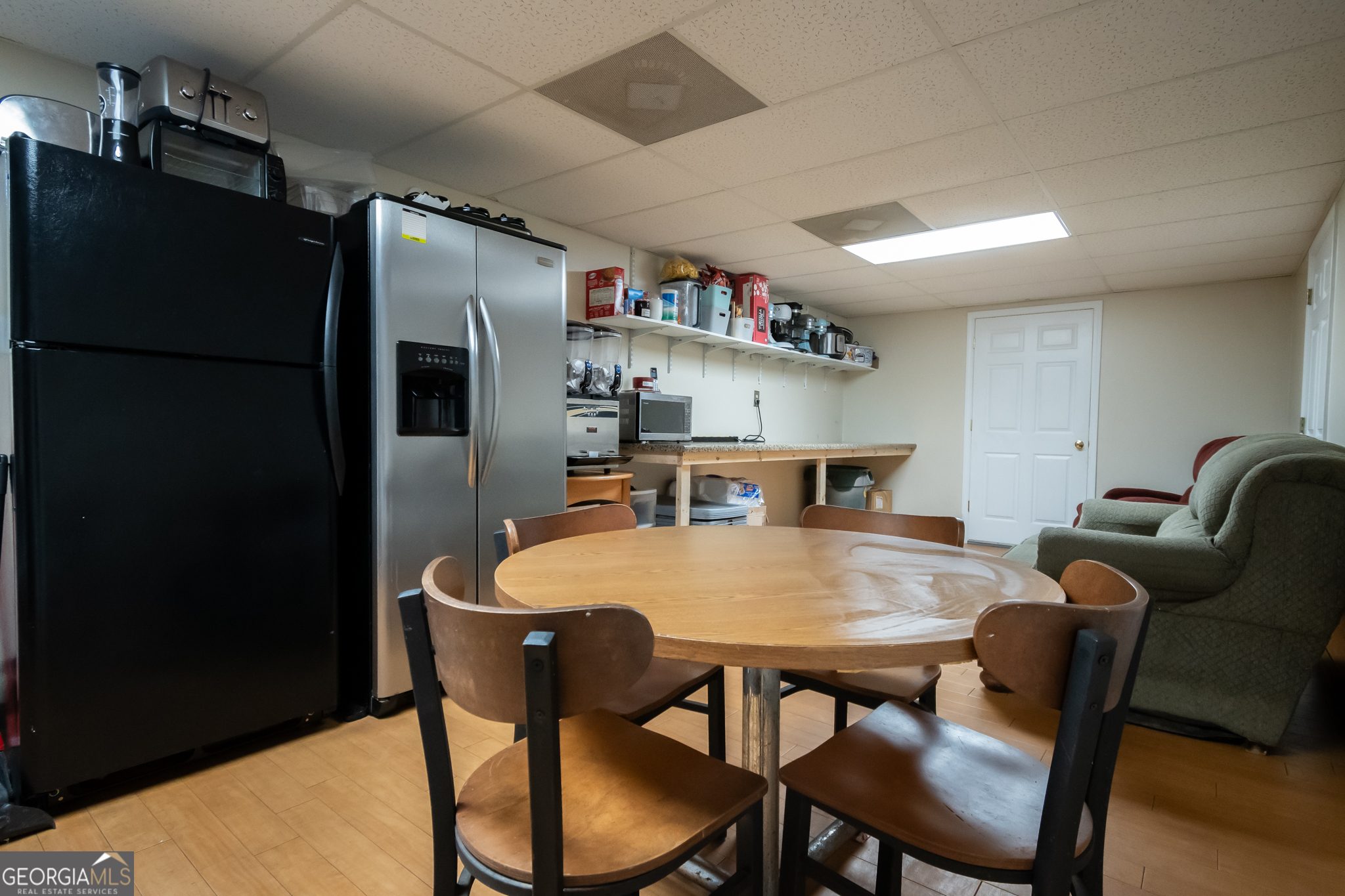 3655 Neese Commerce Road Hull, GA 30646 - Photo 87 of 101